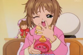 TK动漫女孩,邂逅动漫女孩的奇幻之旅