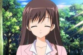 最色的动漫,探索最色动漫的奇幻世界