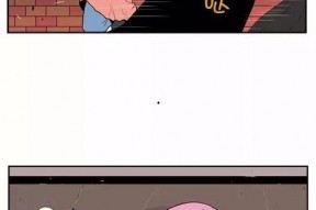 污漫视频,暗流涌动的网络暗角