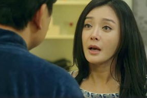 电视剧嫁入豪门在线观看,嫁入豪门背后的爱恨情仇