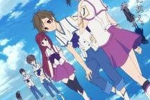 来自新世界动漫,探索奇幻与现实的交织之旅