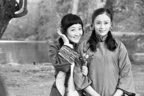 小宝电视剧,童年奇遇记