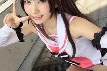 爱酱视频,揭秘日常生活小确幸，带你领略温馨生活瞬间