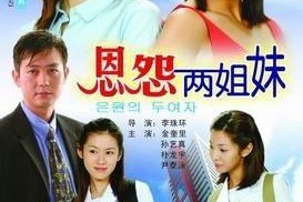 韩国青春电视剧,韩国校园爱情的甜蜜交响曲