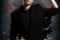 电视剧余罪,卧底风云，正义与罪恶的较量