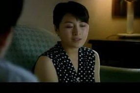 国产福利在线视频