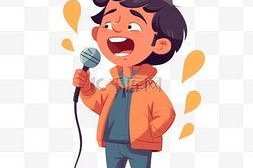 唱歌动漫,探寻经典动漫歌曲的魅力之旅