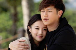 微电视剧,微电视剧中的情感与生活缩影