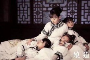 岳丽娜演过的电视剧,从父母爱情到大江大河的精彩演绎