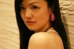 艳照视频,揭秘背后真相与影响