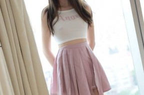 cgcg吃瓜网黑料爆料,黑料爆料背后的真相