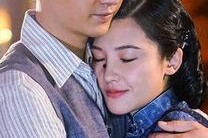 电视剧红蔷薇,烽火岁月中的爱情与信仰