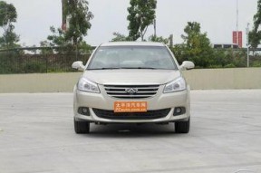 2014国产精品,匠心独运，绽放时代光彩