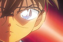 动漫日批视频,盘点那些让人欲罢不能的精彩瞬间