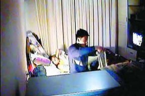 性爱一级视频,激情瞬间，情感交织