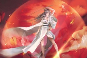 修仙动漫,修仙动漫中的奇幻世界与成长之旅