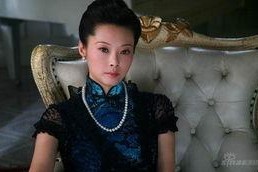 袁立演的所有电视剧,一部部经典剧集见证的辉煌历程