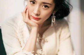 杨幂 吃瓜爆料图片大全,图片揭秘娱乐圈幕后真相