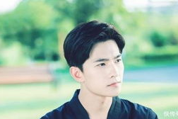 杨洋主演的电视剧全部,从青春校园到英雄传奇