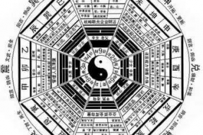 风水视频,传统智慧在现代家居布局中的应用