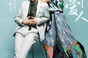 陈晓东演过的电视剧,从偶像到实力派演员的蜕变之路