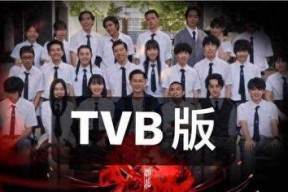 viutv电视剧,穿越时空的浪漫传奇