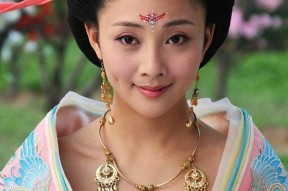 殷桃演的电视剧,情感纠葛与命运抉择的电视剧人生