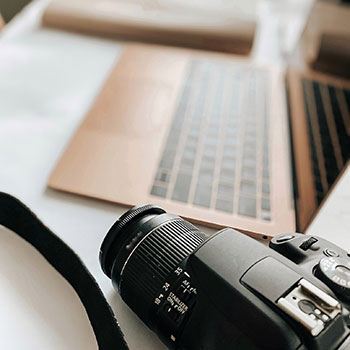 国产视频福利导航,一站式影视娱乐盛宴