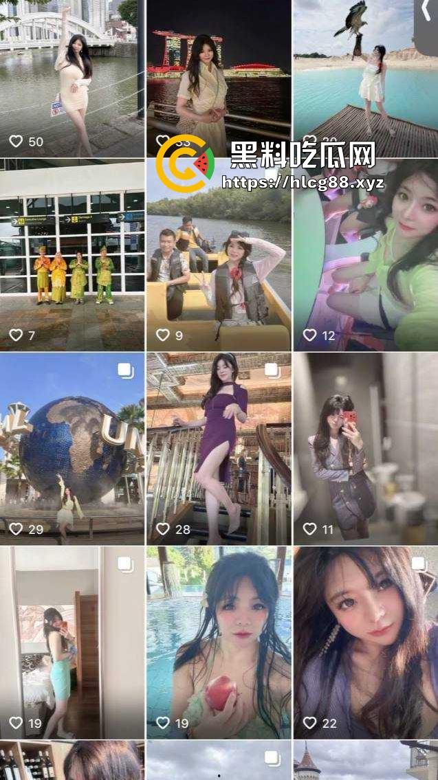 广东37岁【韩雨伶】黑丝调教伺候金主，粉逼熟女勾得爷们儿钱包大出血 独家曝光！-3