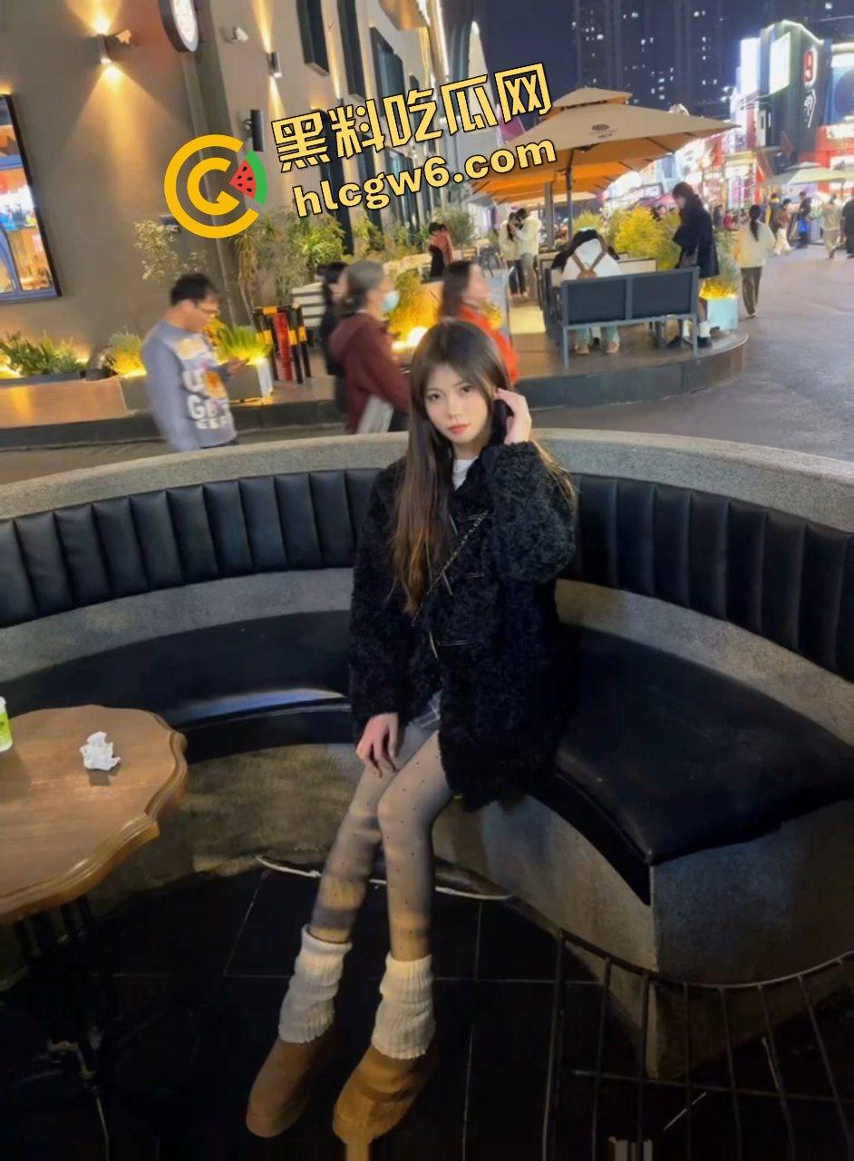 河北女子职业学院清纯女大反差鸡婆『陈苗婷』大学下海做鸡服务单男 反馈爆操抓不住奶！独家流出！-2