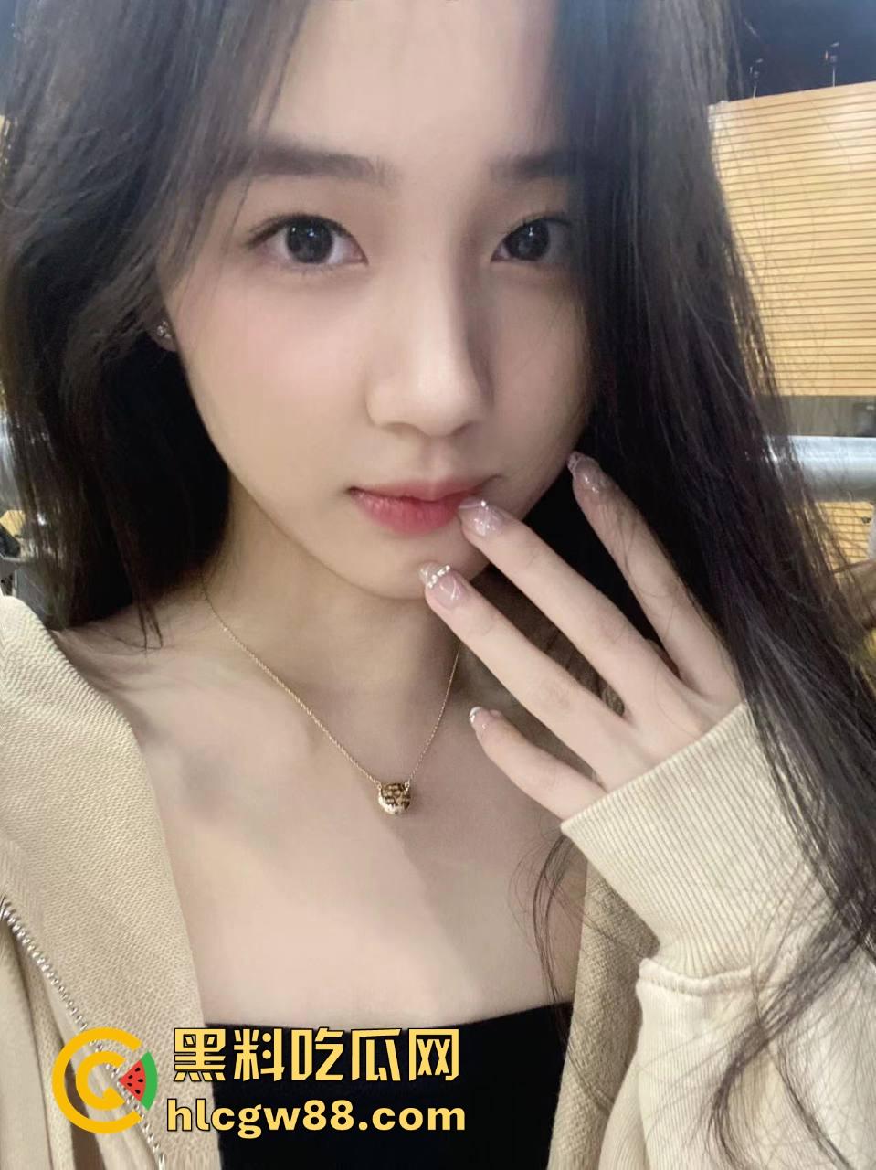 杭州PUA白嫖大神！专挑女神级炮友，逆天长腿翘臀大奶全收割，夜夜笙歌爽到飞起，生活记录堪比爽文！-3