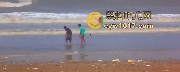 继北京之后又一大城市广州沦为三哥的公共厕所！不是中国不想变成加拿大啊，这就是国家引进的高技术人才吗？-9