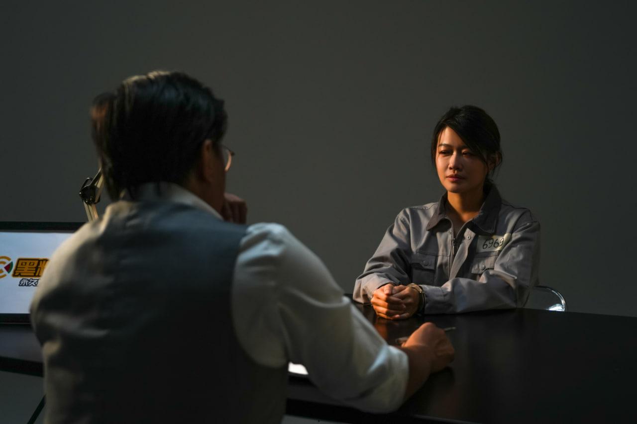 《疯狂小杨哥之三只羊的淫乱秘辛》正片第三集+幕后花絮  每日一集！精彩不断！-2