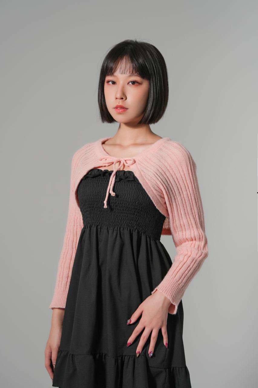 《疯狂小杨哥之三只羊的淫乱秘辛》正片第三集+幕后花絮  每日一集！精彩不断！-3