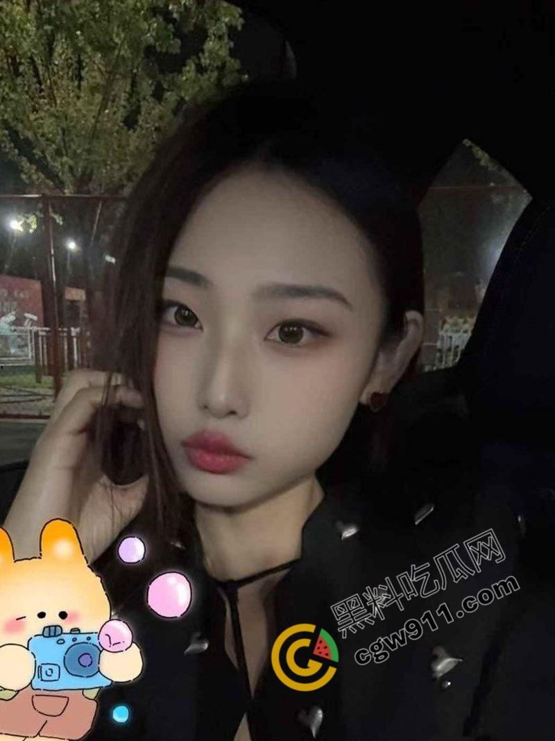 天津舞蹈老师【徐紫璇】骗钱性爱丑闻曝光！性感裸挑逗金主，爆乳露体，粉穴湿滑，后入爆操极品身材-4