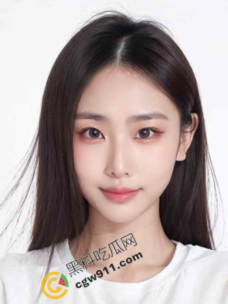 天津舞蹈老师【徐紫璇】骗钱性爱丑闻曝光！性感裸挑逗金主，爆乳露体，粉穴湿滑，后入爆操极品身材-6