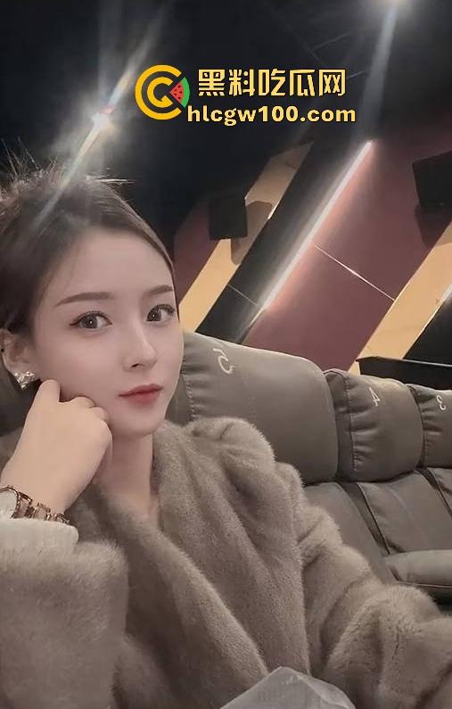 湖南郴州【许多多】老师搞师生恋勾引男学生上床，被家长发现曝光大量聊天记录跟视频。-19