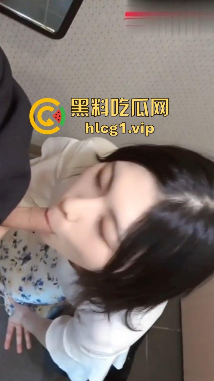 8月最强口爆合集曝光！快速缴械的极致演示，看的人鸡儿邦硬！-2