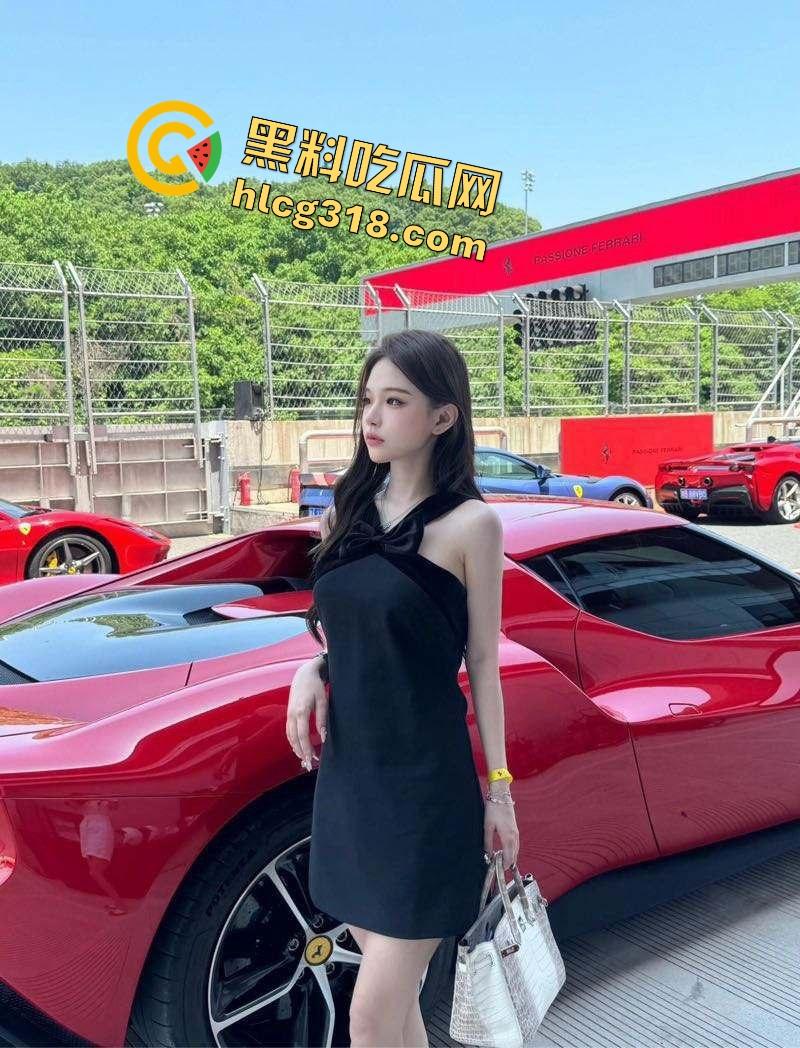 后入有多顶？看到那骚屁屁撞击弹起来，99%男人当场缴械，女友自己动最要命，后入反弹那一下你能挺多久？-6