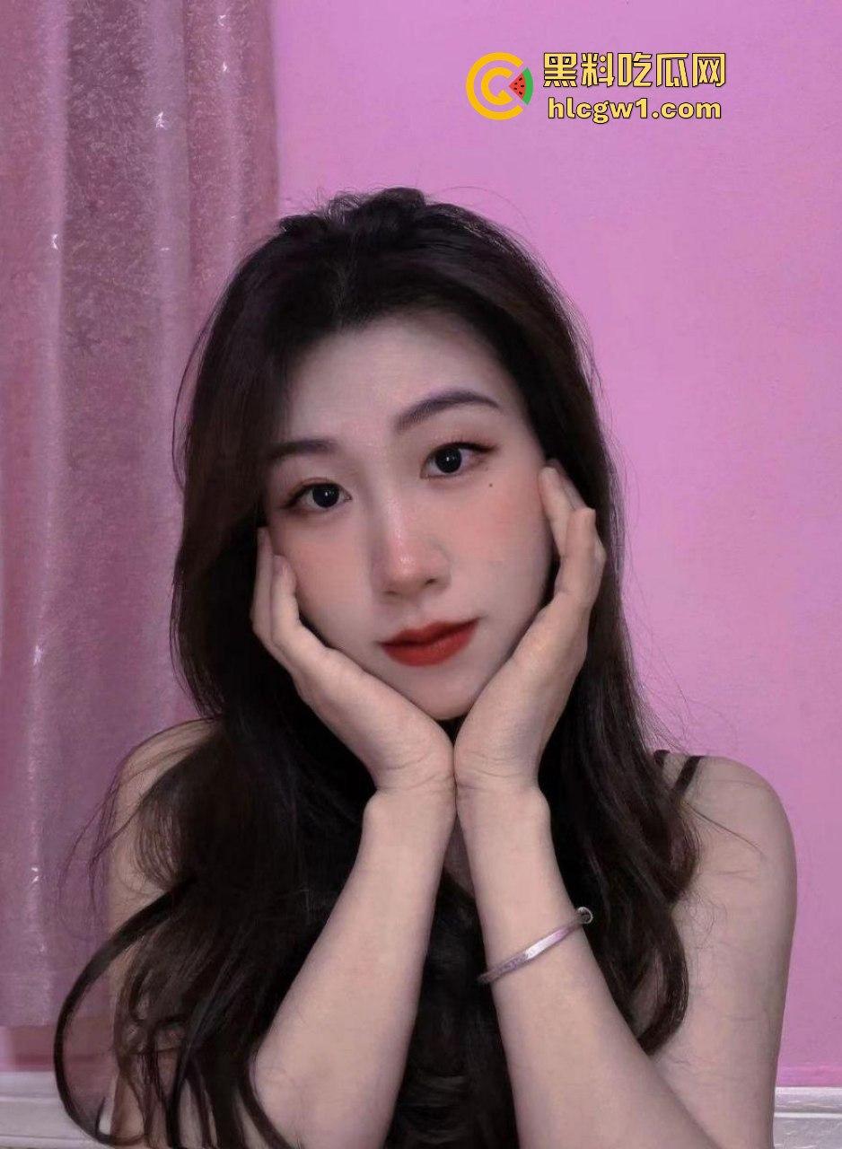 瓜友分享约炮已婚露脸少妇心得！偷吃人妻刺激满满，真实经验让人直呼过瘾！-3