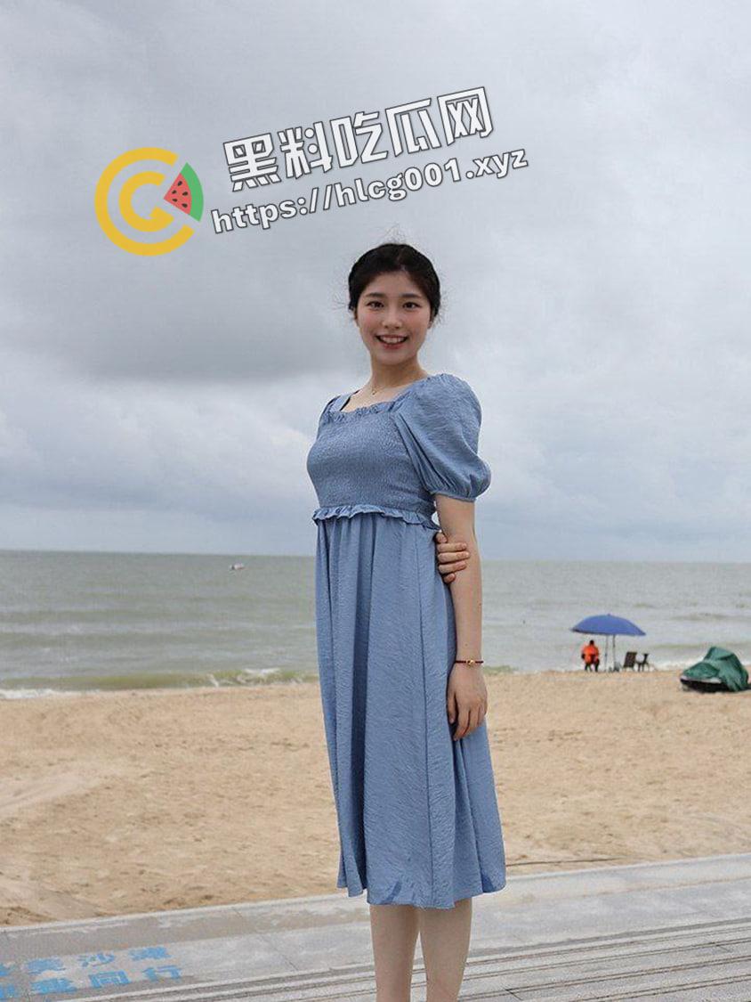 极品少妇【秦嘉倪】初恋般的笑容 花瓣般粉嫩的小穴  这不是福利姬 这是天使啊 最新高清无码流出-5