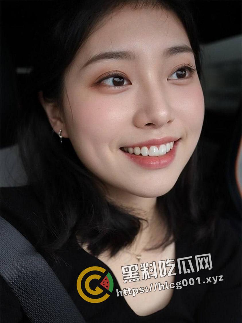 极品少妇【秦嘉倪】初恋般的笑容 花瓣般粉嫩的小穴  这不是福利姬 这是天使啊 最新高清无码流出-6