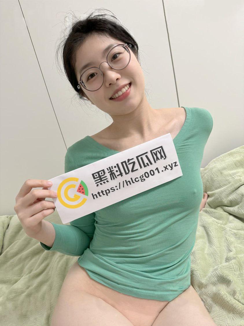 极品少妇【秦嘉倪】初恋般的笑容 花瓣般粉嫩的小穴  这不是福利姬 这是天使啊 最新高清无码流出-7