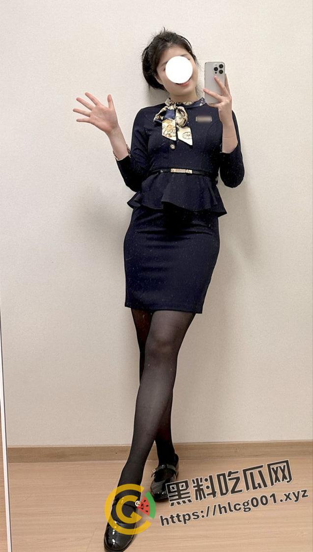 极品少妇【秦嘉倪】初恋般的笑容 花瓣般粉嫩的小穴  这不是福利姬 这是天使啊 最新高清无码流出-35