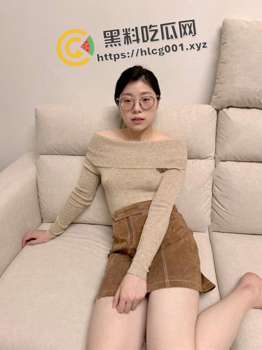 极品少妇【秦嘉倪】初恋般的笑容 花瓣般粉嫩的小穴  这不是福利姬 这是天使啊 最新高清无码流出-50