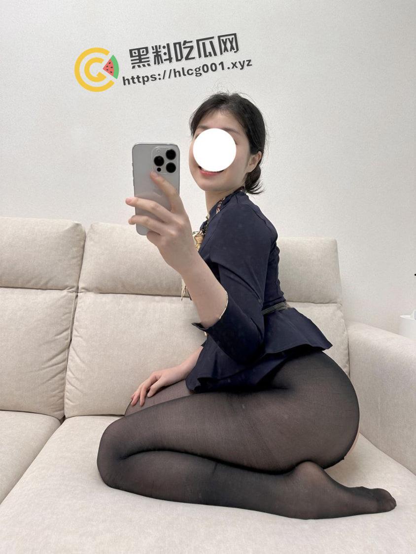 极品少妇【秦嘉倪】初恋般的笑容 花瓣般粉嫩的小穴  这不是福利姬 这是天使啊 最新高清无码流出-54