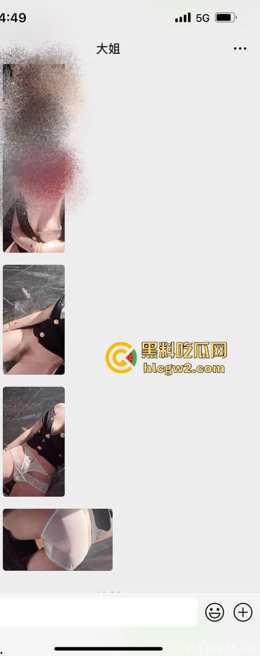 宝马哥调教风情大姨子！车内口交一轮不过瘾，回家后还要大姨子乖乖吃干净，少妇到底是看中车，还是看中男人？-4