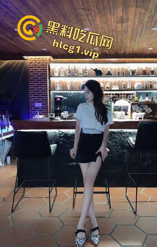 长沙大三校花林薇薇惨遭渣男报复！被甩后怀恨在心，前男友曝光珍藏私密短片引发热议！-4