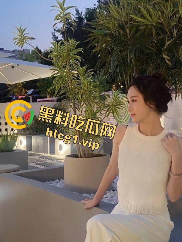 长沙大三校花林薇薇惨遭渣男报复！被甩后怀恨在心，前男友曝光珍藏私密短片引发热议！-6