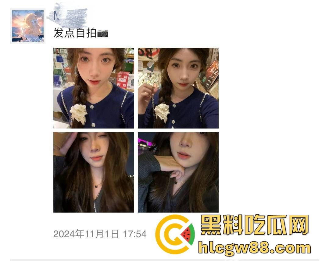 广东【范月】粉嫩骚穴自拍发网友，嘴上喊哥哥手上撸，打着打游戏名义线下开操蜜桃臀口活三连直接射！-2